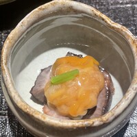 新ばし 星野 - 
