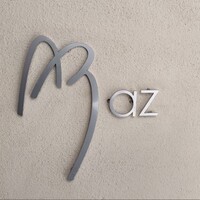 Az/ビーフン東 大阪店 - 