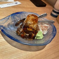 炭焼 うな富士 有楽町店 - 
