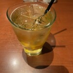 全席個室居酒屋 忍家 黑磯店