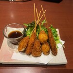 全席個室居酒屋 忍家 黑磯店