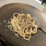 酒とビストロ カラス - 