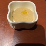 全席個室居酒屋 忍家 黑磯店 - 小菜