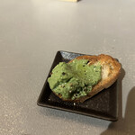 酒とビストロ カラス - 