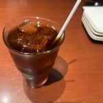 全席個室居酒屋 忍家 黑磯店
