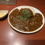 全席個室居酒屋 忍家 黑磯店