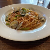 Serafina NEW YORK さいたま新都心店 - 