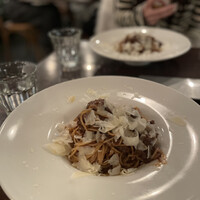 パリアッチョ 丸の内仲通り店 - 