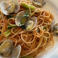 Serafina NEW YORK さいたま新都心店 - 