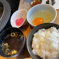 飛騨牛一頭家 馬喰一代 銀座 - 