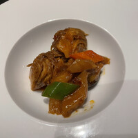 御膳房 銀座店 - 