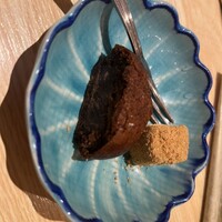 西新宿 今井屋本店 - 