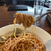 Serafina NEW YORK さいたま新都心店 - 