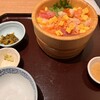 おひつごはん四六時中 戸塚店
