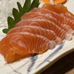 つくしんぼ - 
