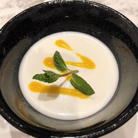 博多もつ鍋 やま中 博多店 - 