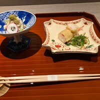 おい河 - 