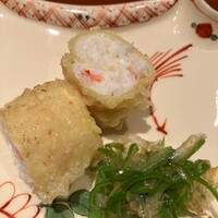 おい河 - 