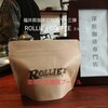 ROLLIE's COFFEE - 
