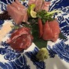 炉端食堂 すすむ