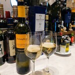 コロッセオ バル - 