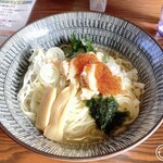 拉麺 イチバノナカ - 