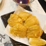 活魚廻転寿し 水天 - 