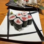 三代目網元 魚鮮水産 - 