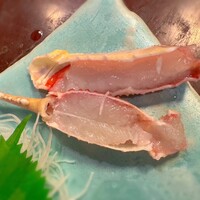 かに道楽 新宿本店 - 