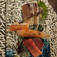 割烹蒲焼 横浜八十八 吉田町店 - 