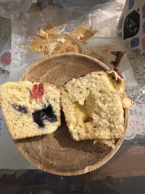 陽だまり商店2点 ひだまり商店 - 北浦和/カフェ | 食べログ