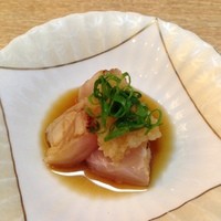 すし処 睦月 - 