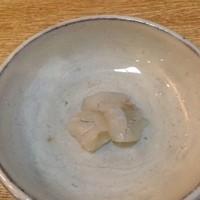 すし処 睦月 - こち