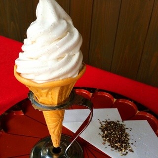 そばきり長助_1