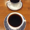 libre coffee roaster - 