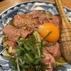 鶏と酎ハイ とり巣