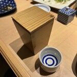 本格板前居酒屋 お魚総本家 - 