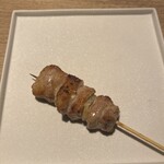 熾火のイオ - 