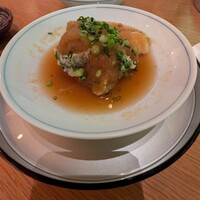 銀座ろくさん亭 - 