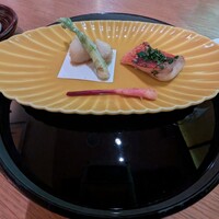 銀座ろくさん亭 - 