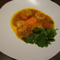 MASA'S KITCHEN 名古屋JRゲートタワー - 
