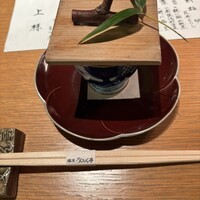 銀座ろくさん亭 - 