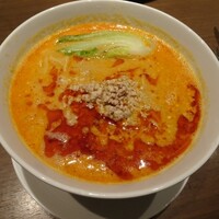MASA'S KITCHEN 名古屋JRゲートタワー - 