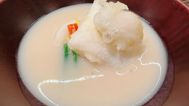 Imakara Nakajin photo 3