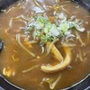 中華はうす みきや 円山本店