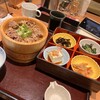 おひつごはん四六時中 ヨドバシ梅田店