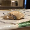 銀座 すし 仙道 - 