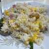 野沢屋 - 
