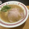 幸ちゃんラーメン 中洲店