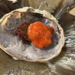 日本料理こまつ - 